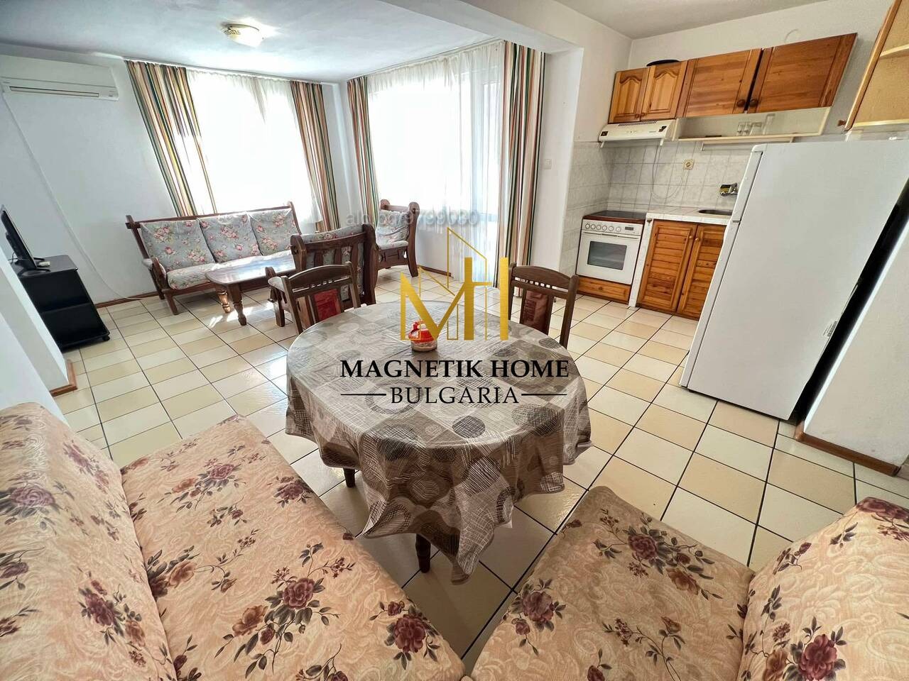 ���� ��� ���� 2-����� | Imot.bg � ����������� 1