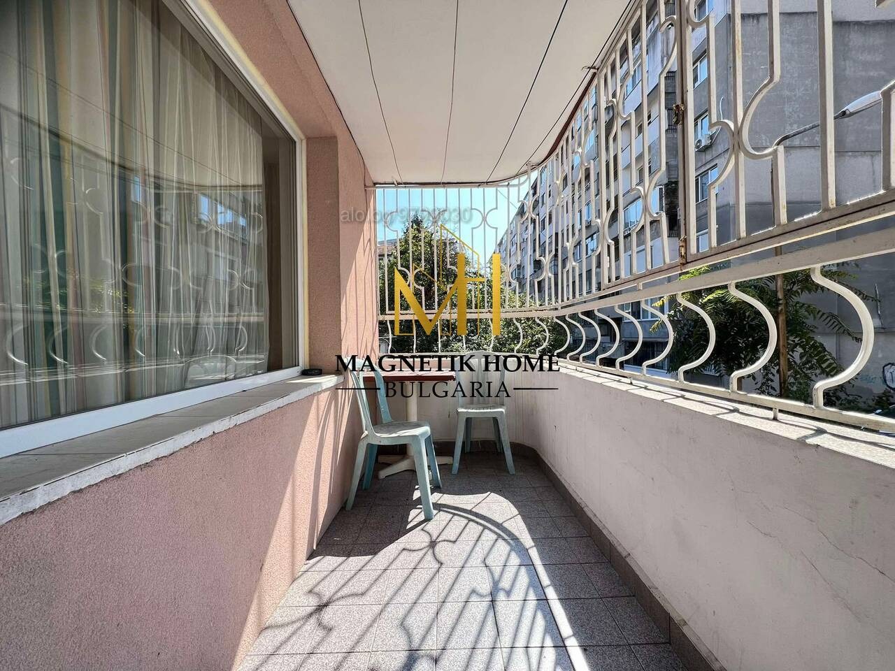 ���� ��� ���� 2-����� | Imot.bg � ����������� 7