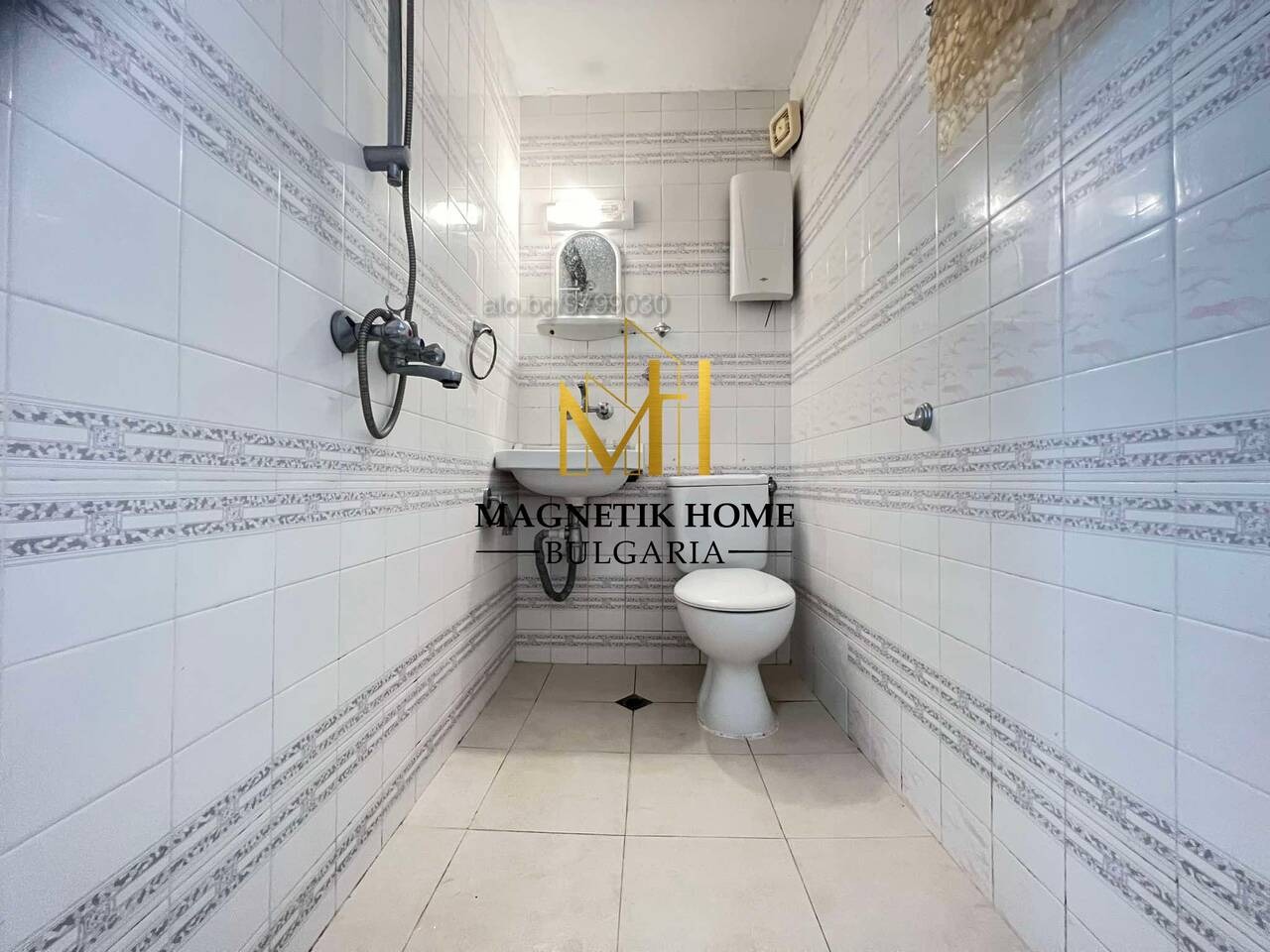 ���� ��� ���� 2-����� | Imot.bg � ����������� 8