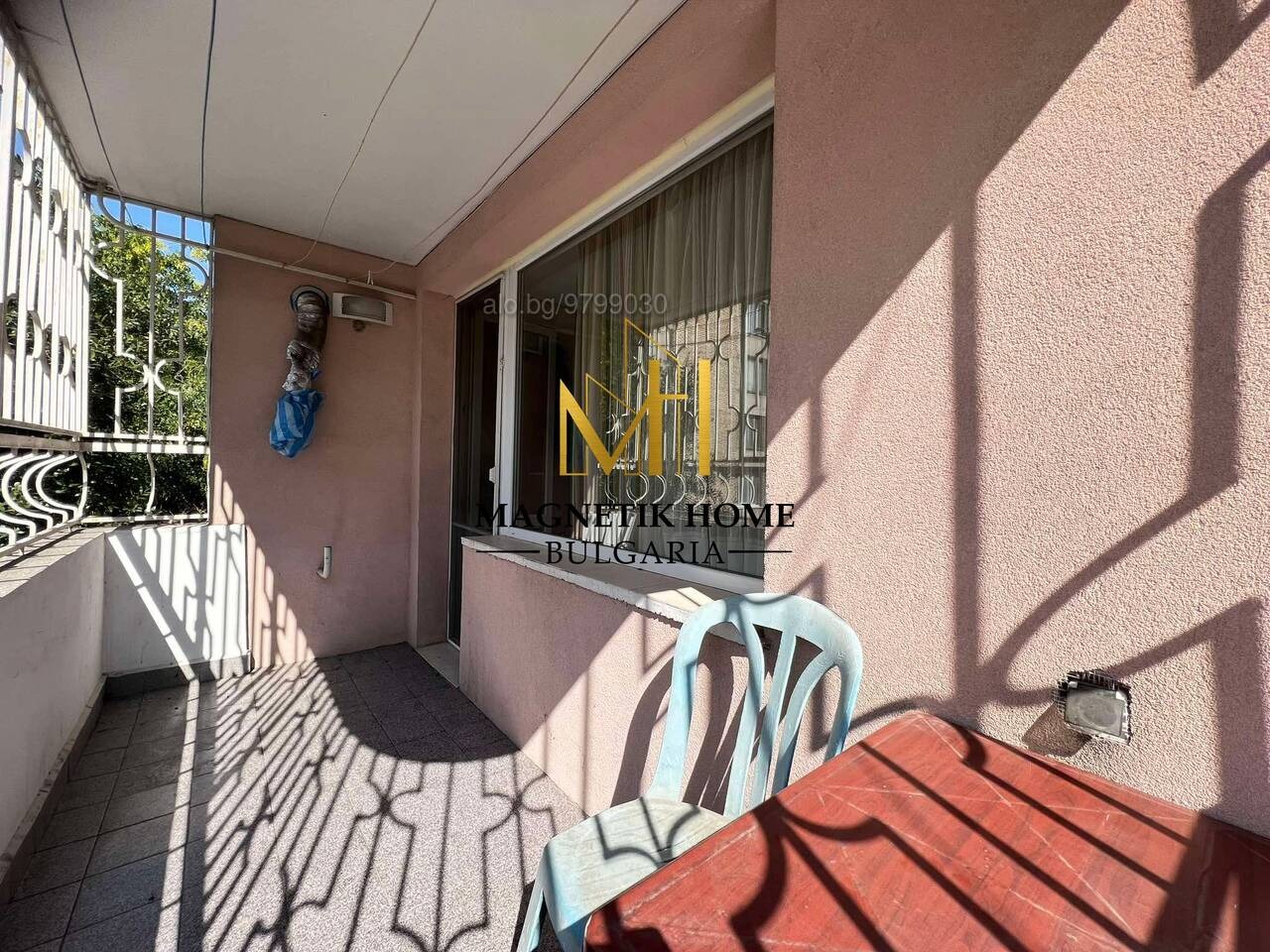 ���� ��� ���� 2-����� | Imot.bg � ����������� 6