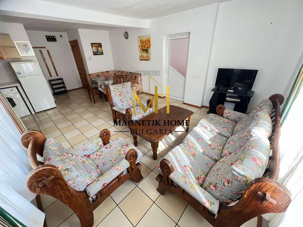 ���� ��� ���� 2-����� | Imot.bg � ����������� 2