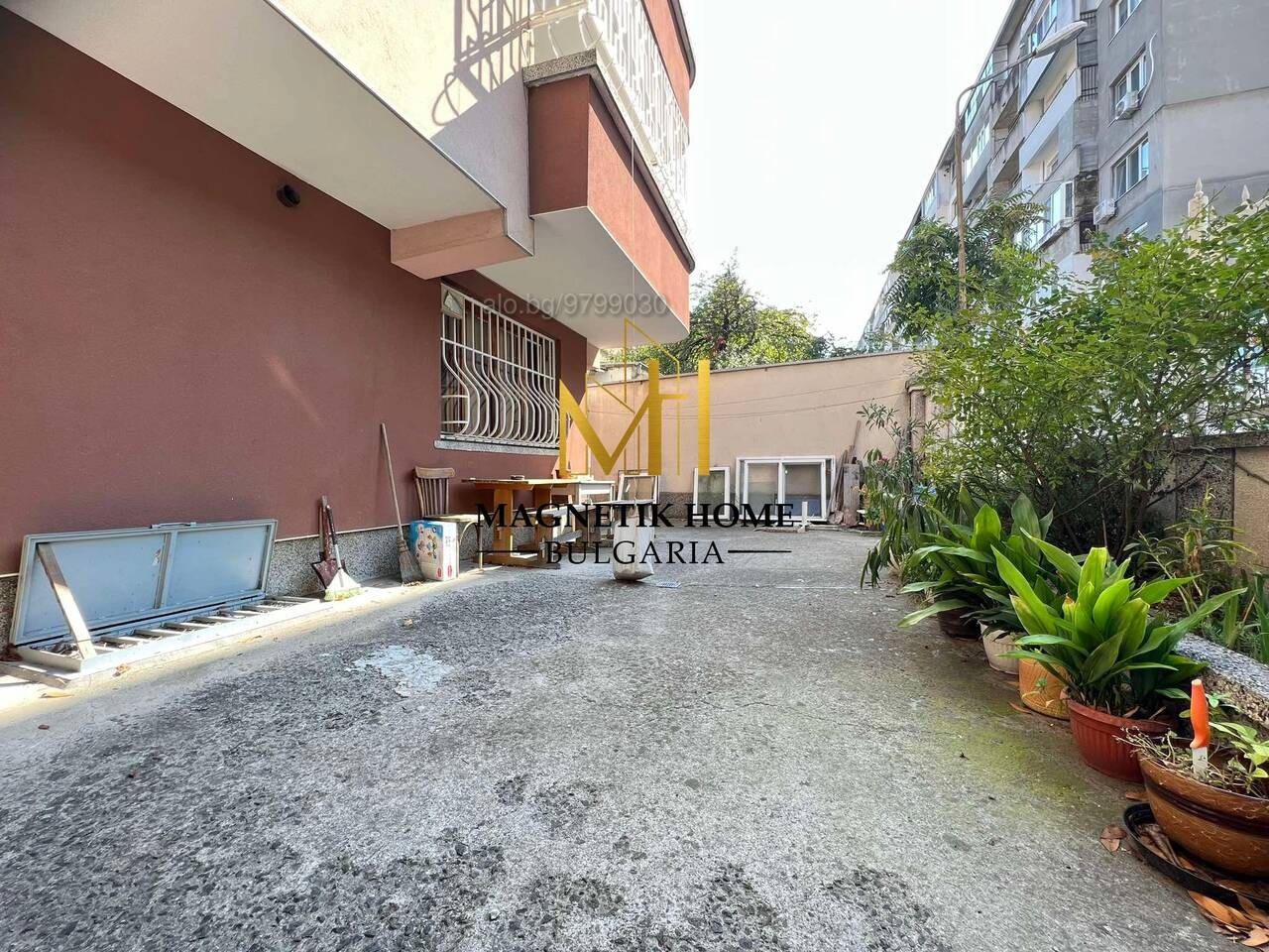 ���� ��� ���� 2-����� | Imot.bg � ����������� 5