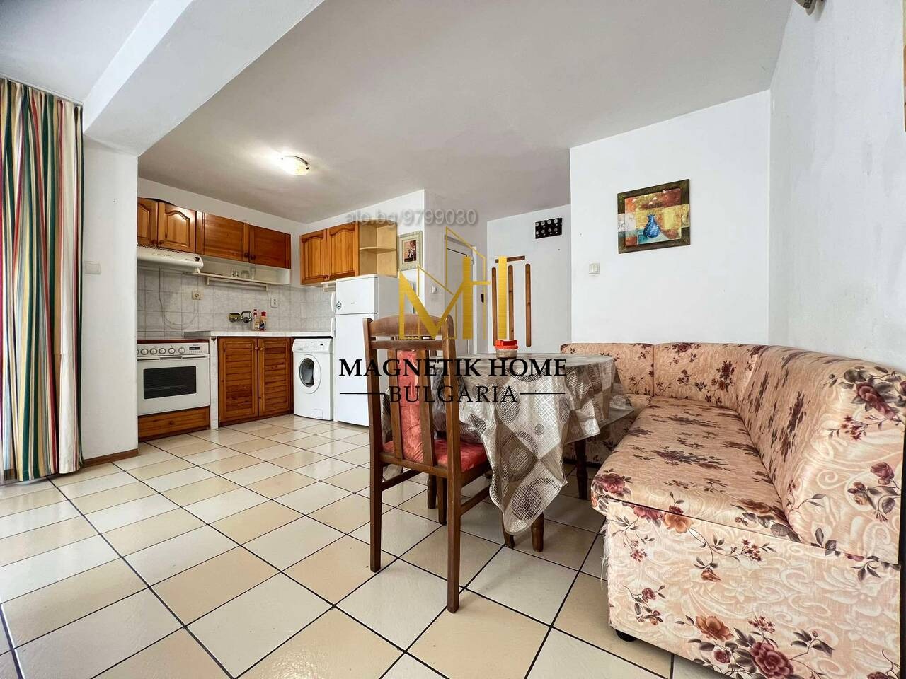 ���� ��� ���� 2-����� | Imot.bg � ����������� 3