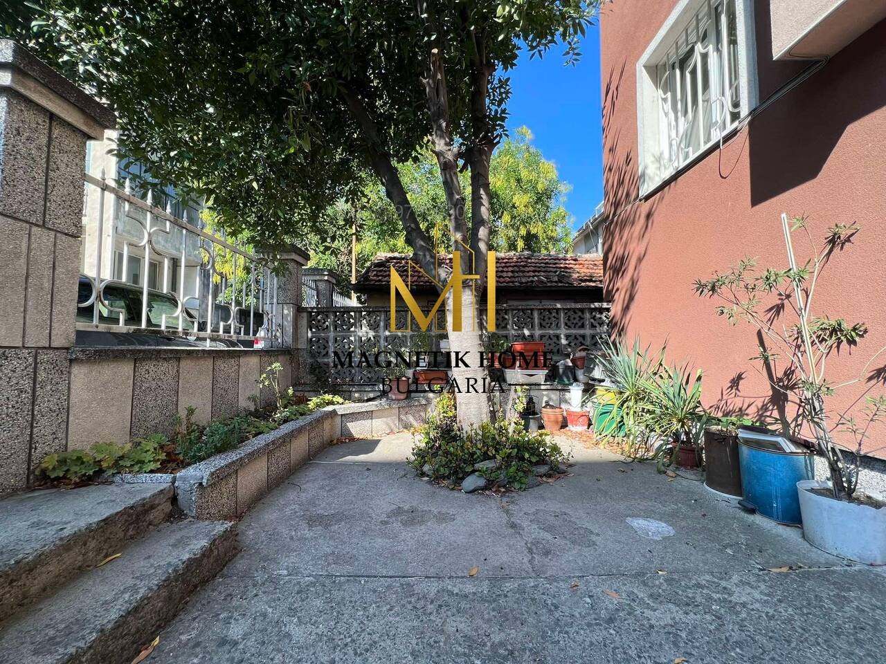 ���� ��� ���� 2-����� | Imot.bg � ����������� 4