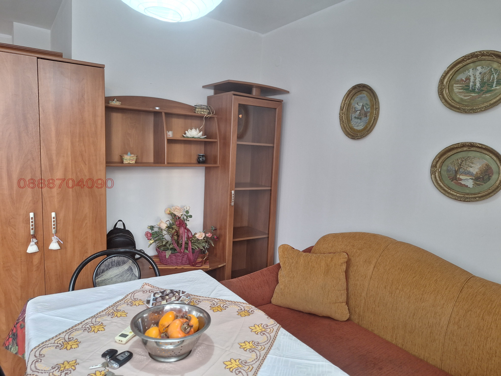 ���� ��� ���� 2-����� | Imot.bg � ����������� 3