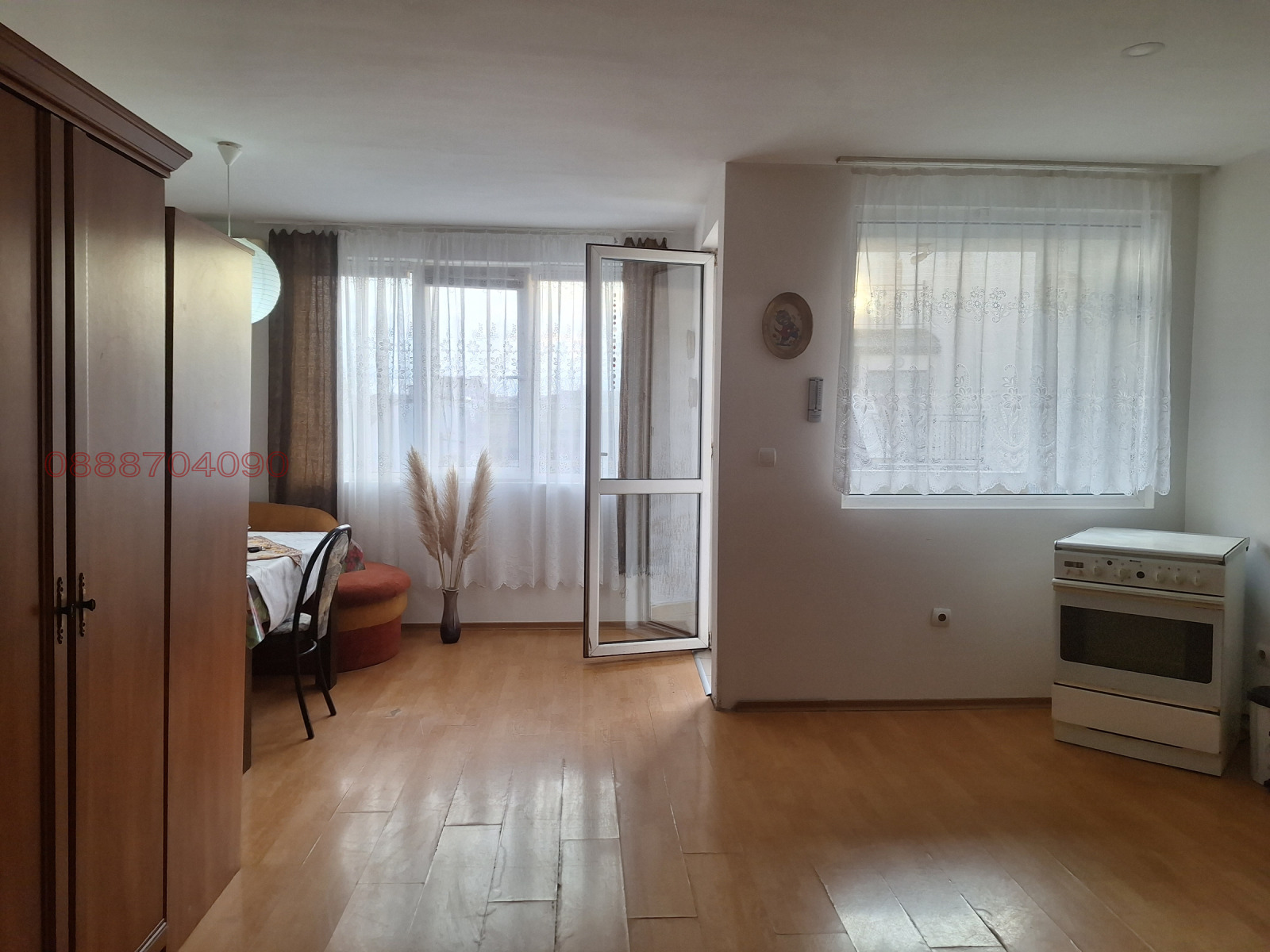 ���� ��� ���� 2-����� | Imot.bg � ����������� 5