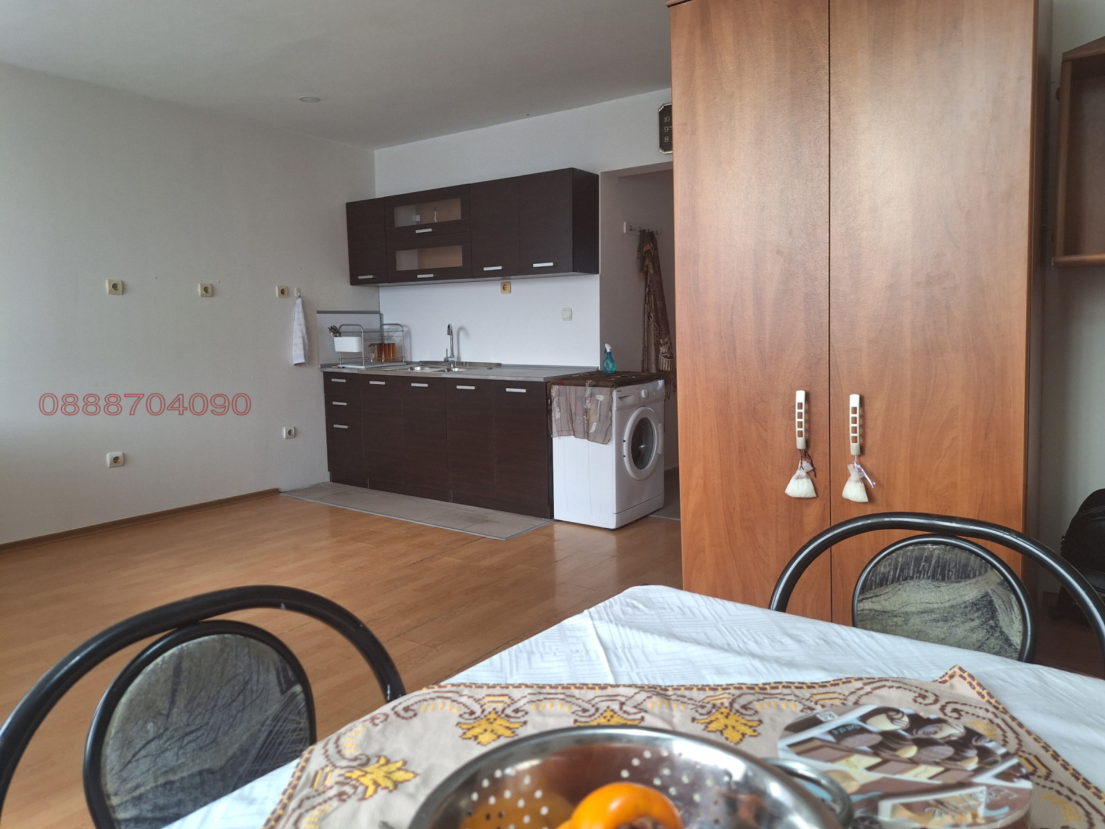 ���� ��� ���� 2-����� | Imot.bg � ����������� 2