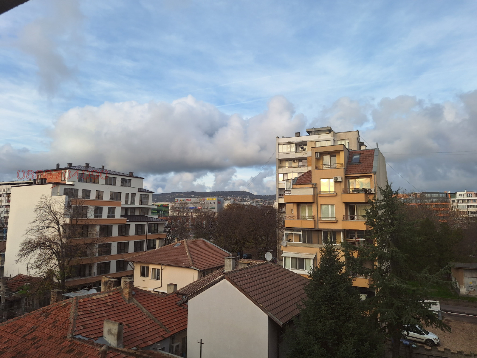 ���� ��� ���� 2-����� | Imot.bg � ����������� 15