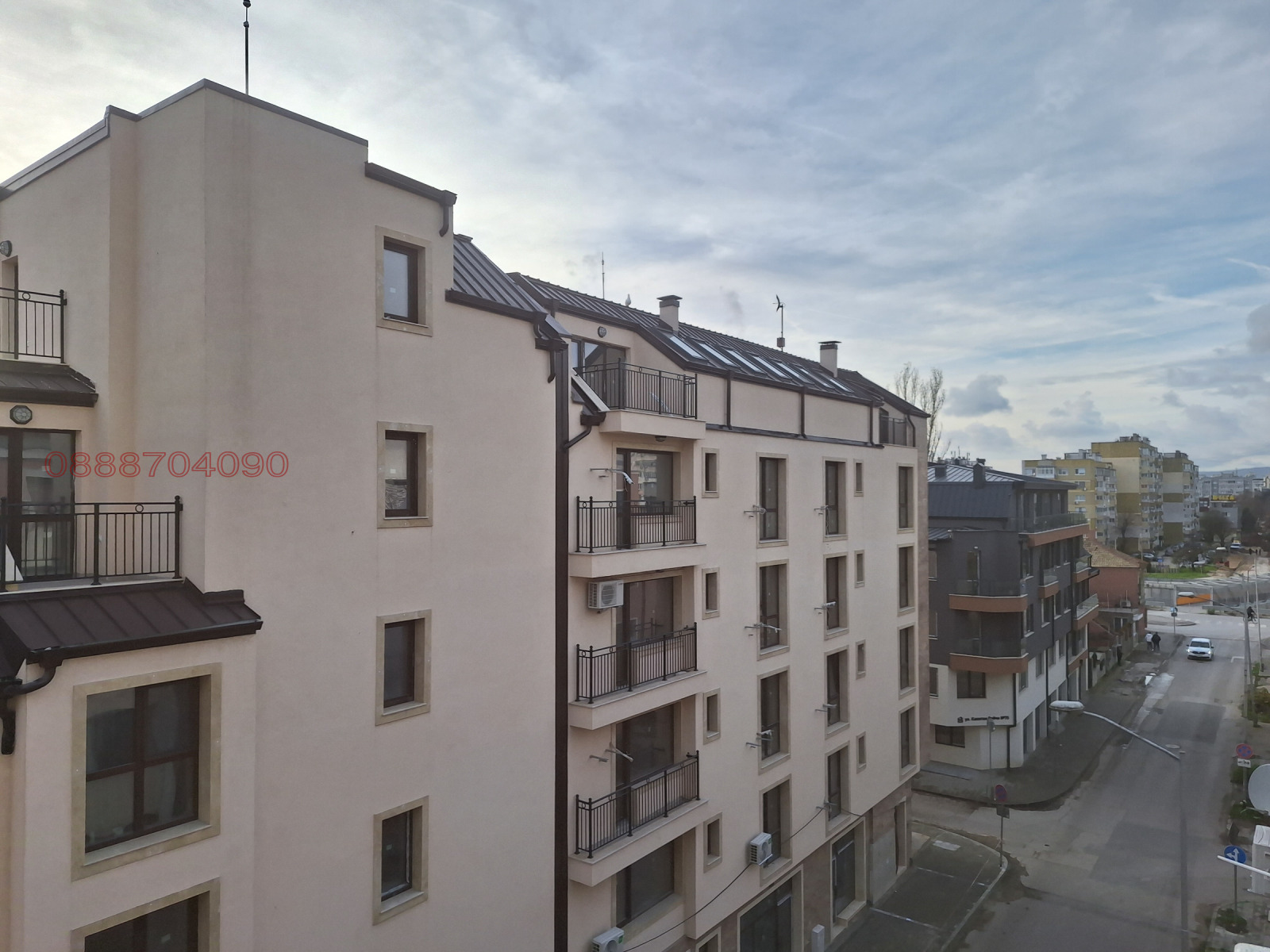 ���� ��� ���� 2-����� | Imot.bg � ����������� 8