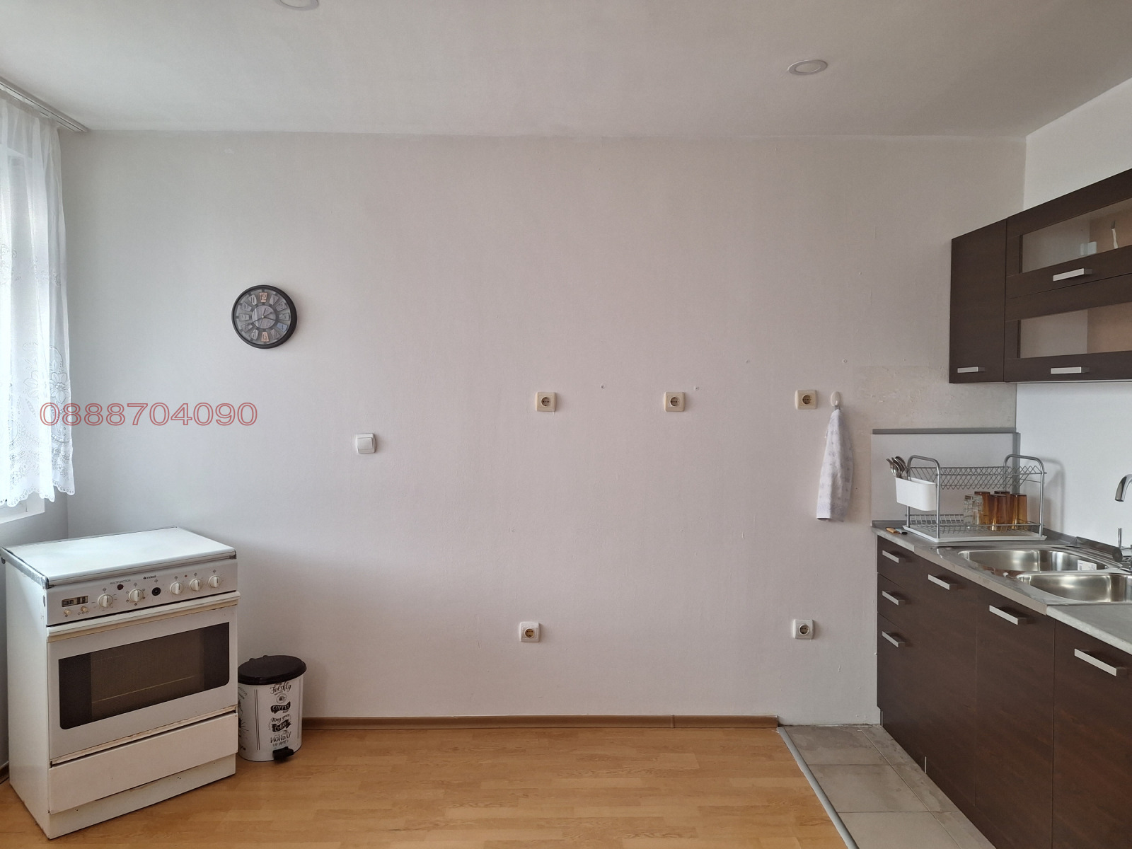 ���� ��� ���� 2-����� | Imot.bg � ����������� 4