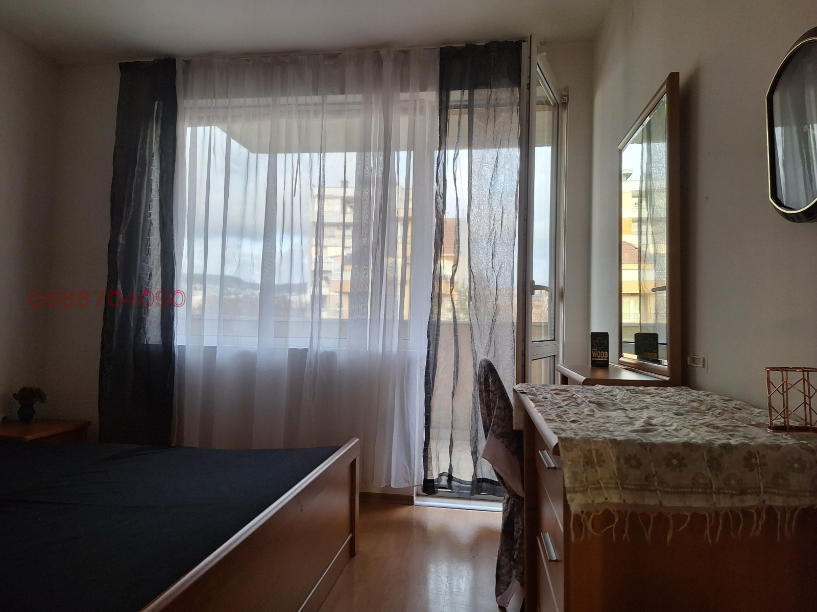 ���� ��� ���� 2-����� | Imot.bg � ����������� 12