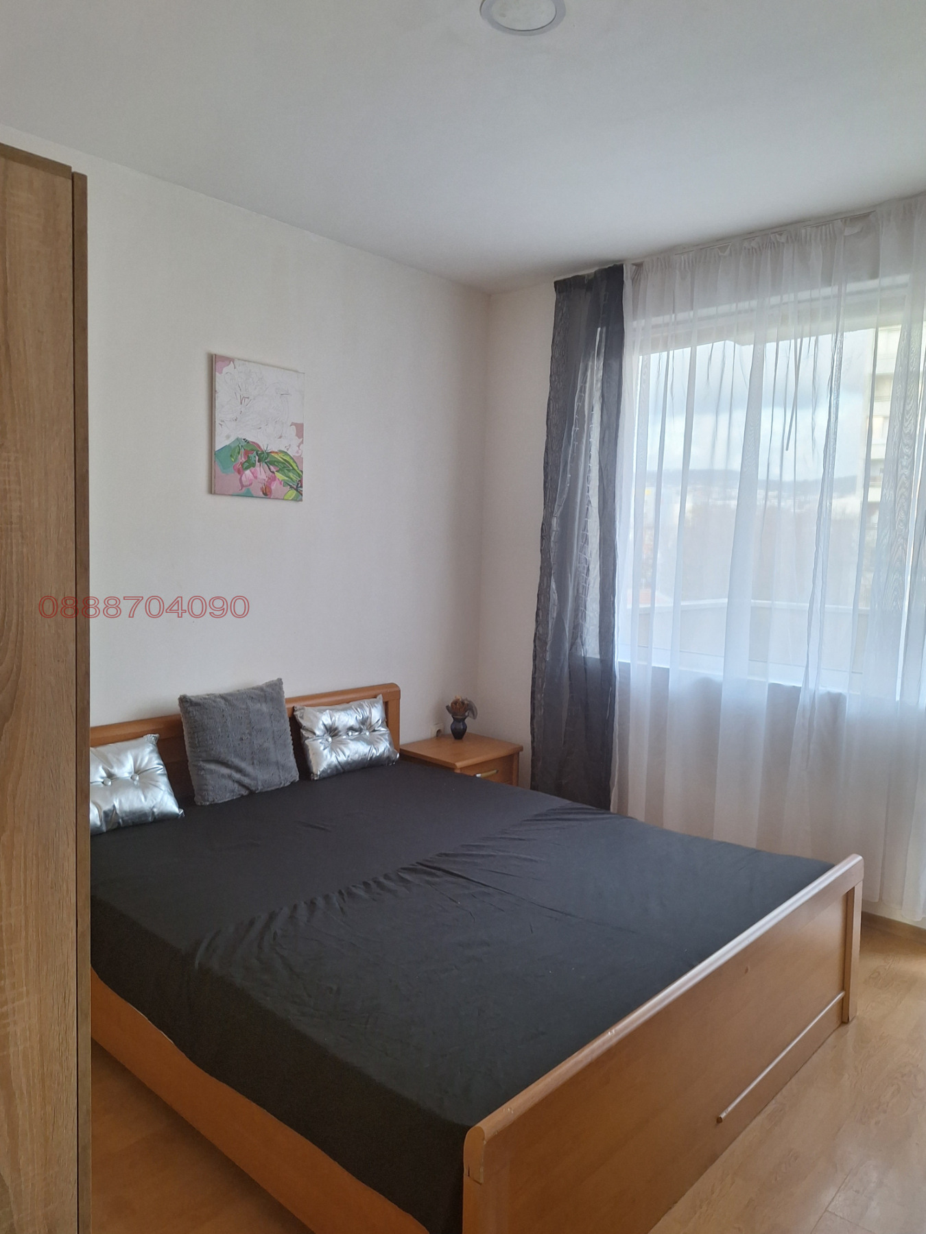 ���� ��� ���� 2-����� | Imot.bg � ����������� 10