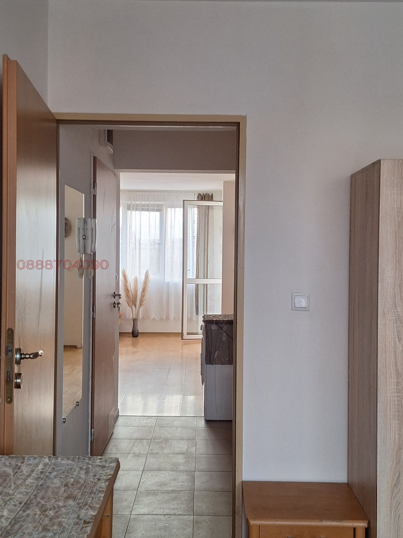 ���� ��� ���� 2-����� | Imot.bg � ����������� 13