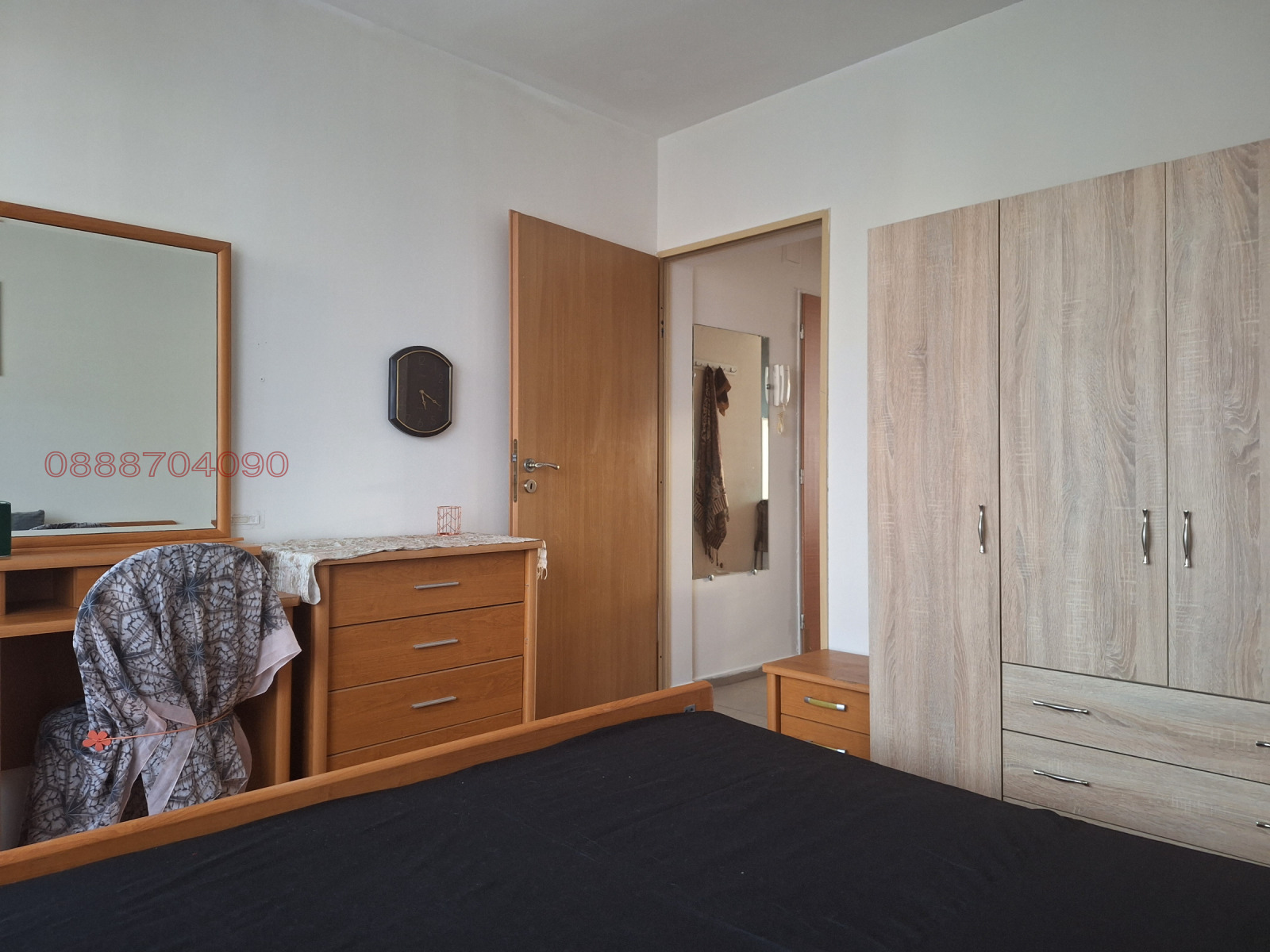 ���� ��� ���� 2-����� | Imot.bg � ����������� 11