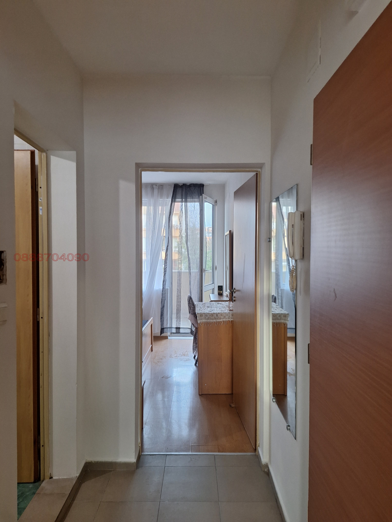 ���� ��� ���� 2-����� | Imot.bg � ����������� 14