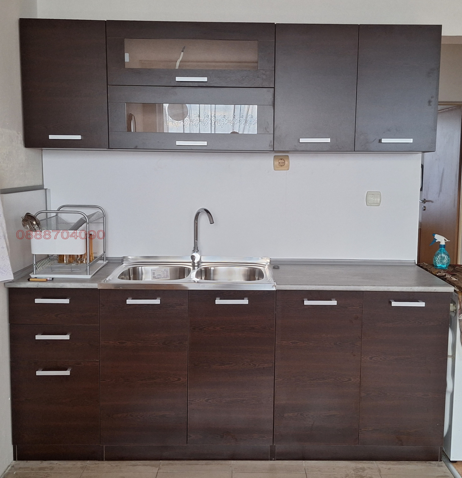 ���� ��� ���� 2-����� | Imot.bg � ����������� 9