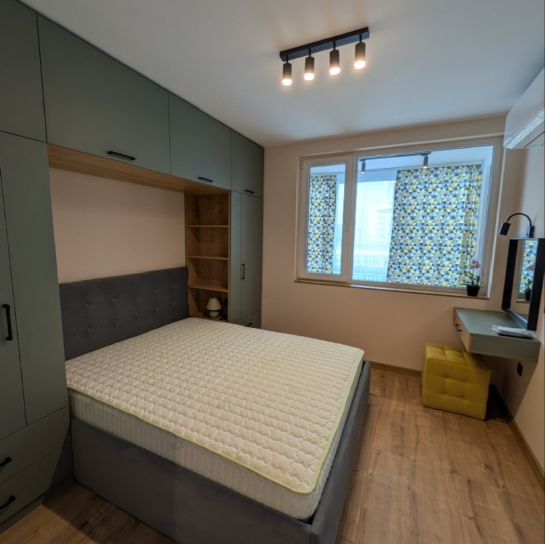 ���� ��� ���� 2-����� | Imot.bg � ����������� 4