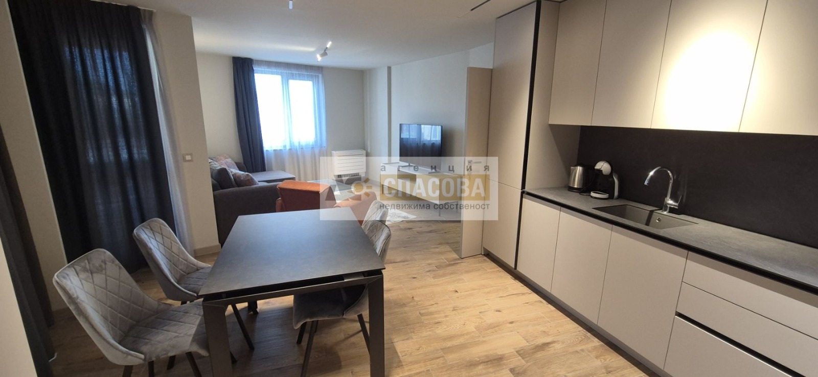 ���� ��� ���� 2-����� | Imot.bg � ����������� 2