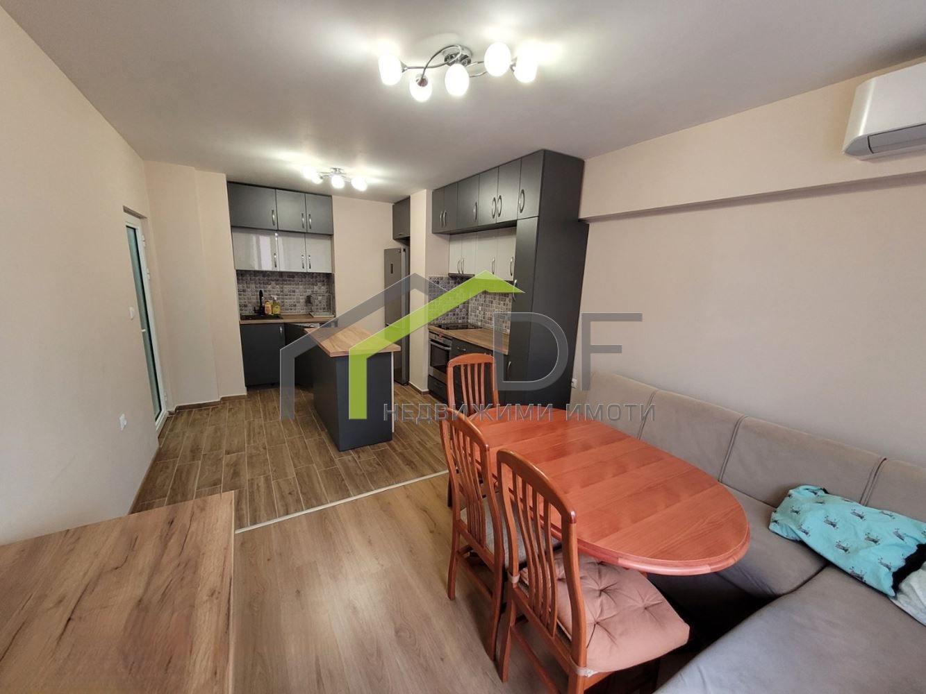 ���� ��� ���� 2-����� | Imot.bg � ����������� 6