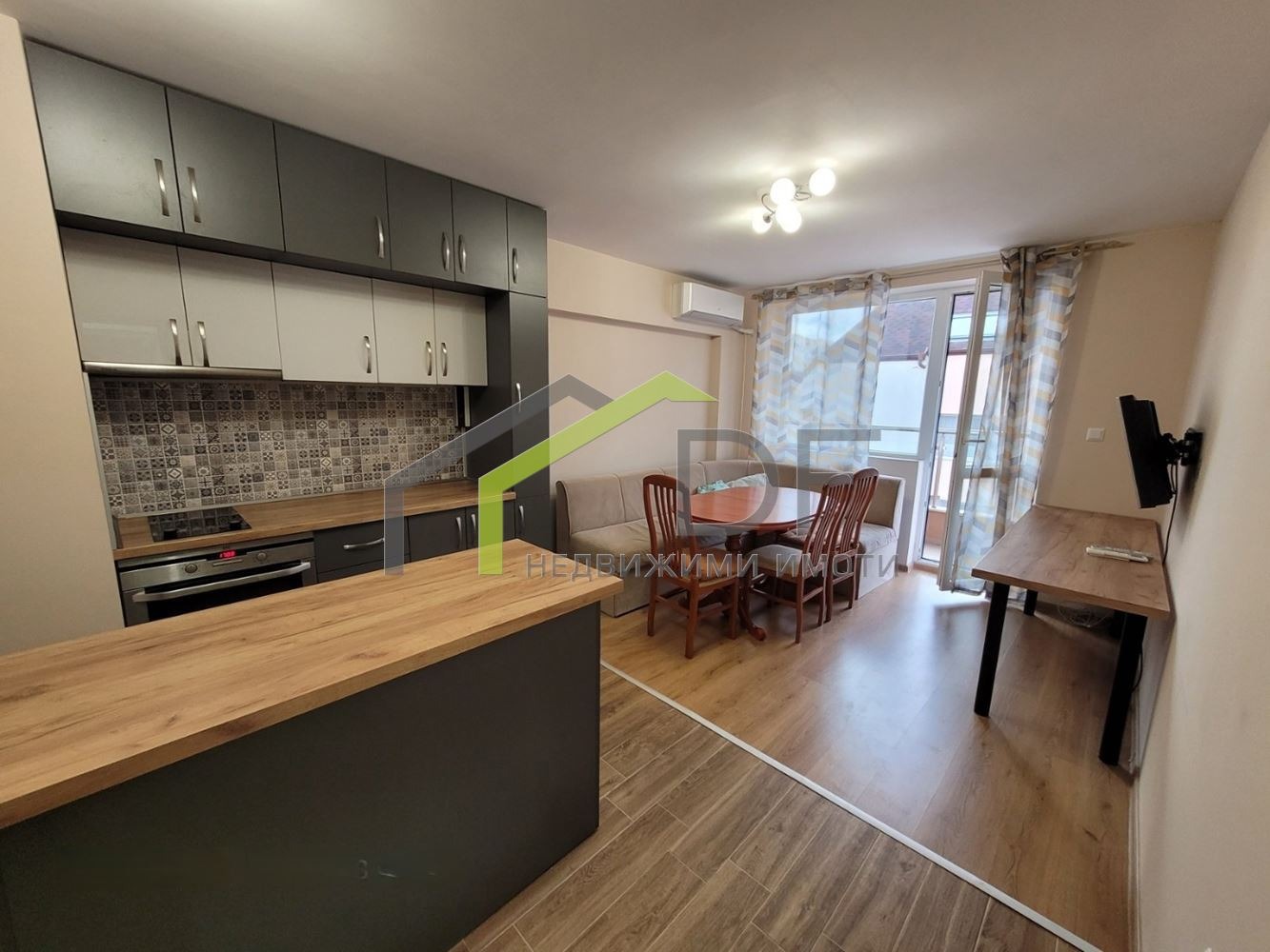 ���� ��� ���� 2-����� | Imot.bg � ����������� 1