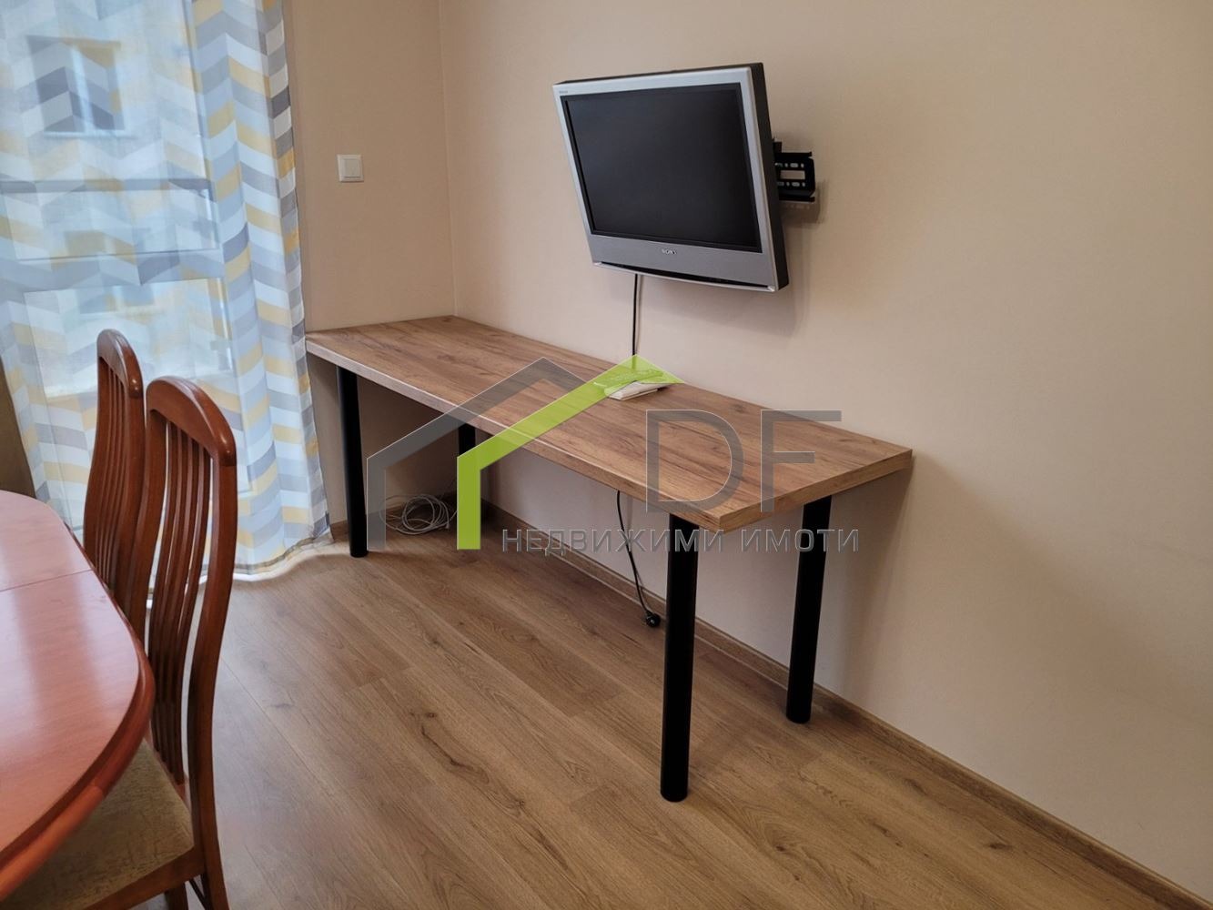 ���� ��� ���� 2-����� | Imot.bg � ����������� 7