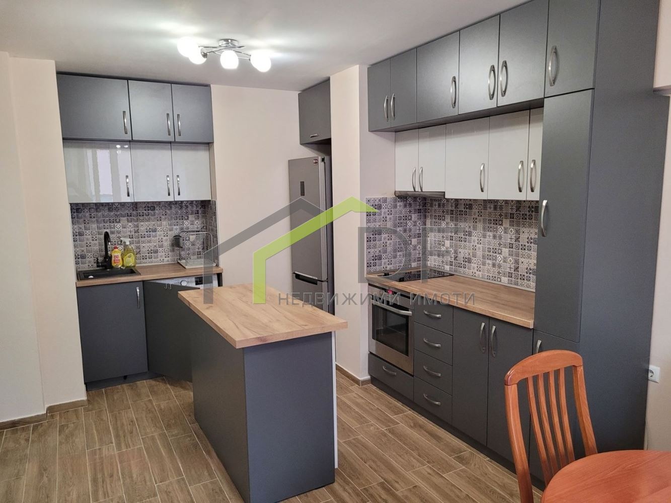 ���� ��� ���� 2-����� | Imot.bg � ����������� 5