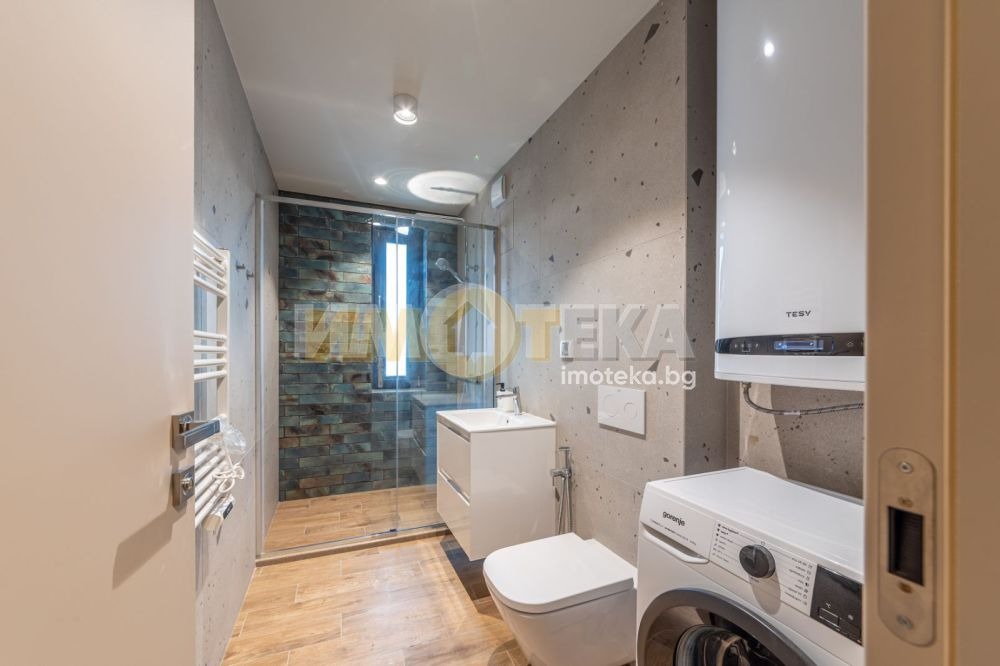 ���� ��� ���� 2-����� | Imot.bg � ����������� 10