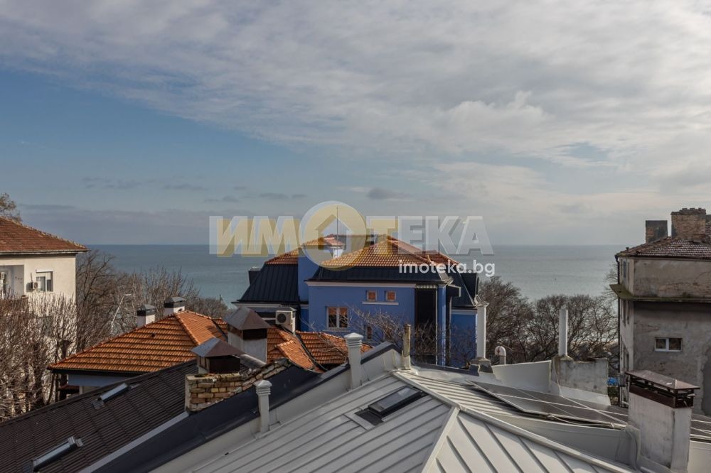 ���� ��� ���� 2-����� | Imot.bg � ����������� 12