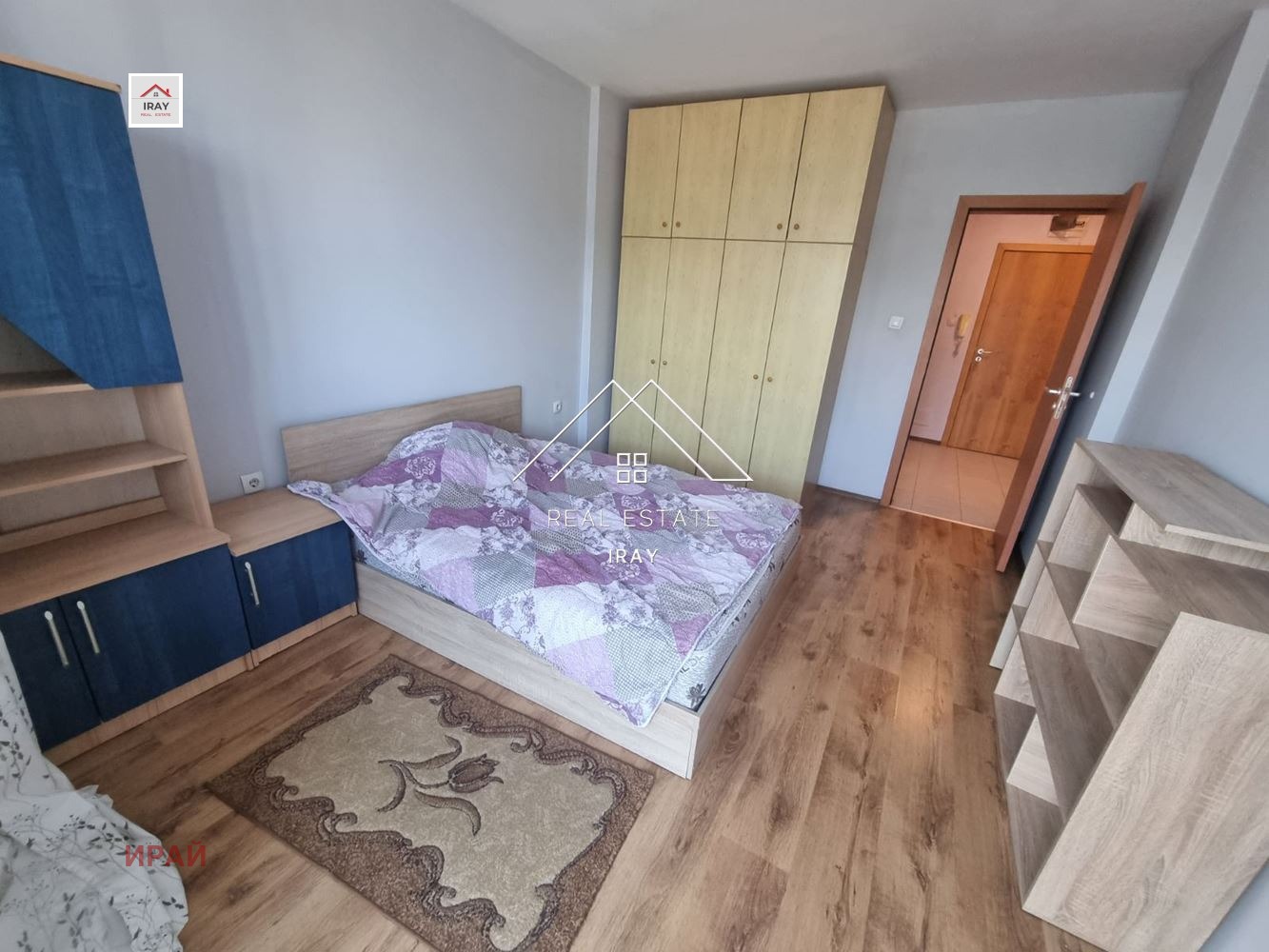 ���� ��� ���� 2-����� | Imot.bg � ����������� 11