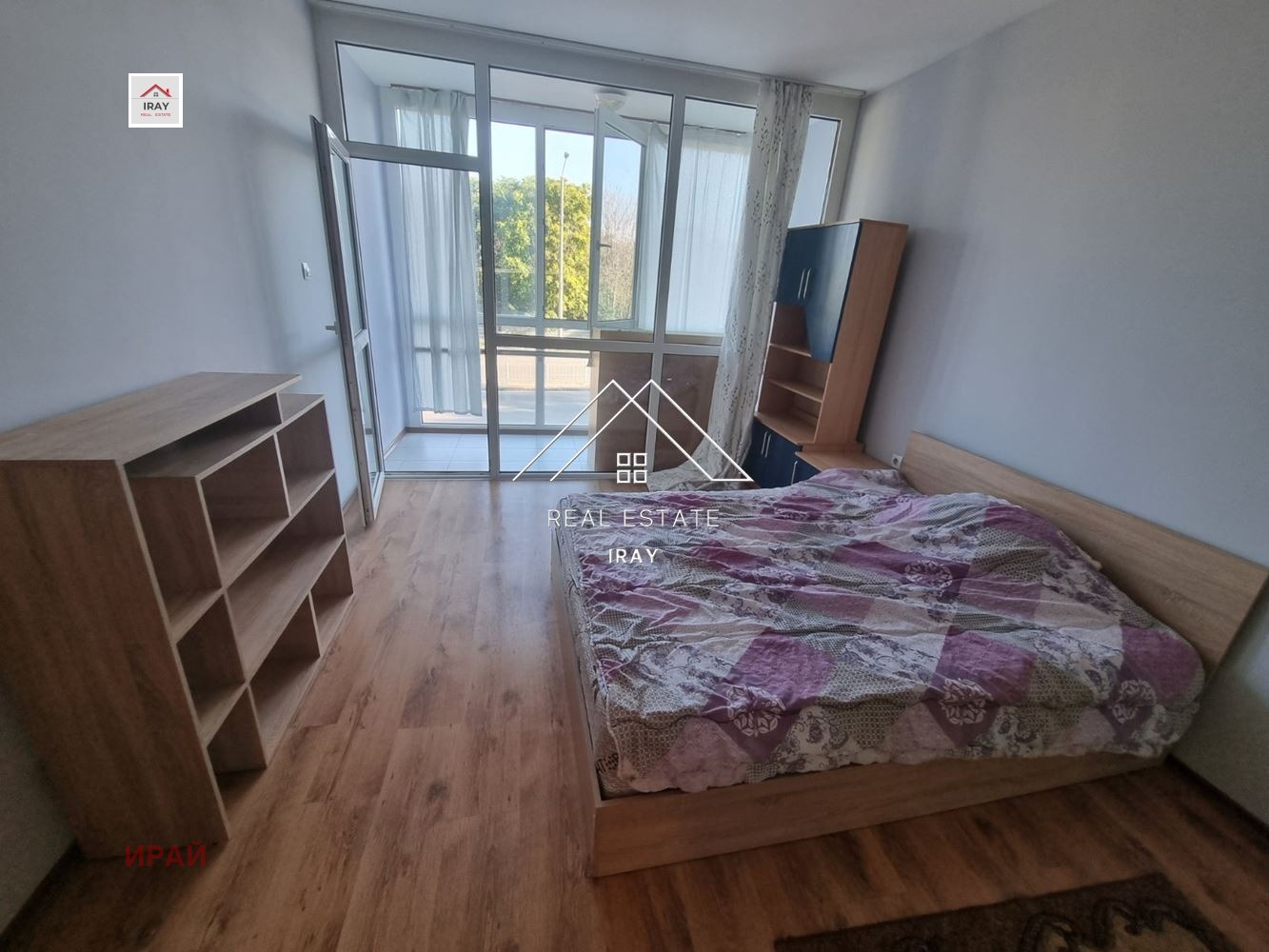 ���� ��� ���� 2-����� | Imot.bg � ����������� 10