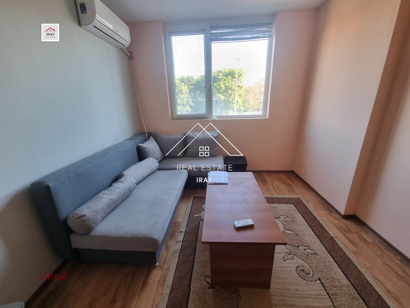 ���� ��� ���� 2-����� | Imot.bg � ����������� 6