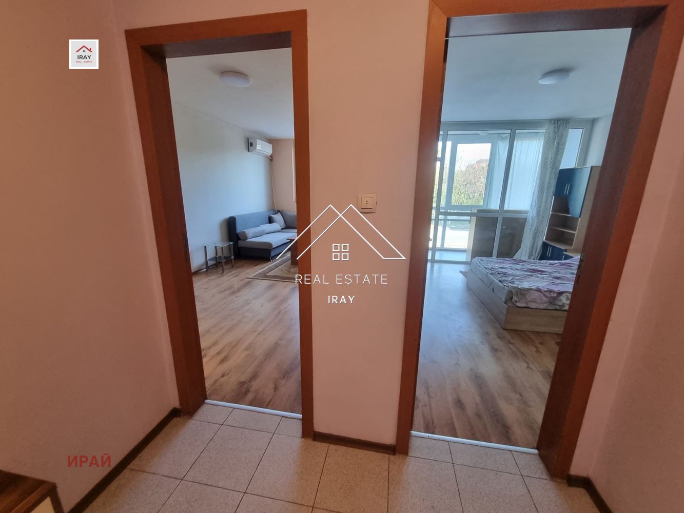 ���� ��� ���� 2-����� | Imot.bg � ����������� 7