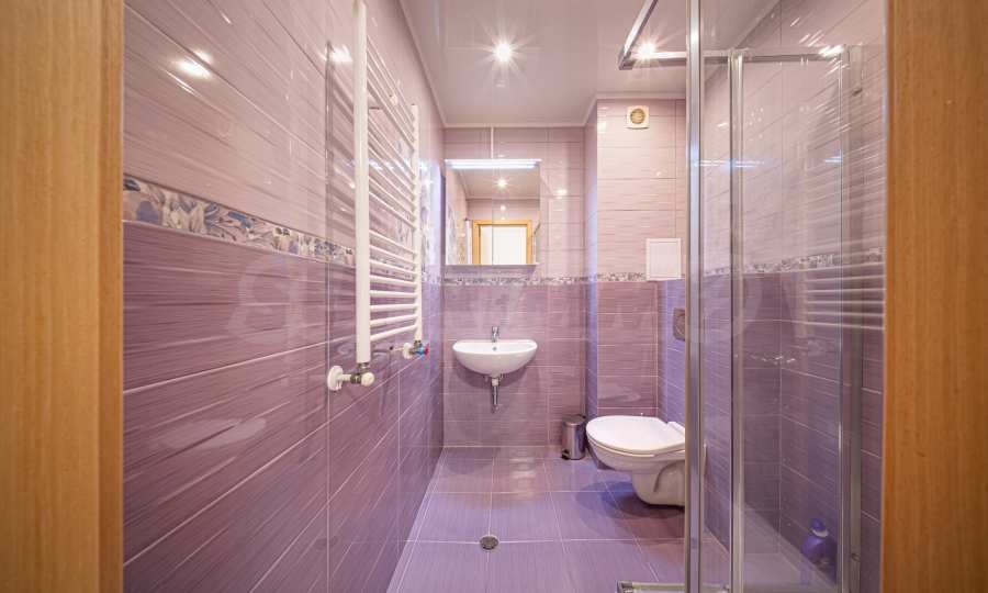 ���� ��� ���� 2-����� | Imot.bg � ����������� 13