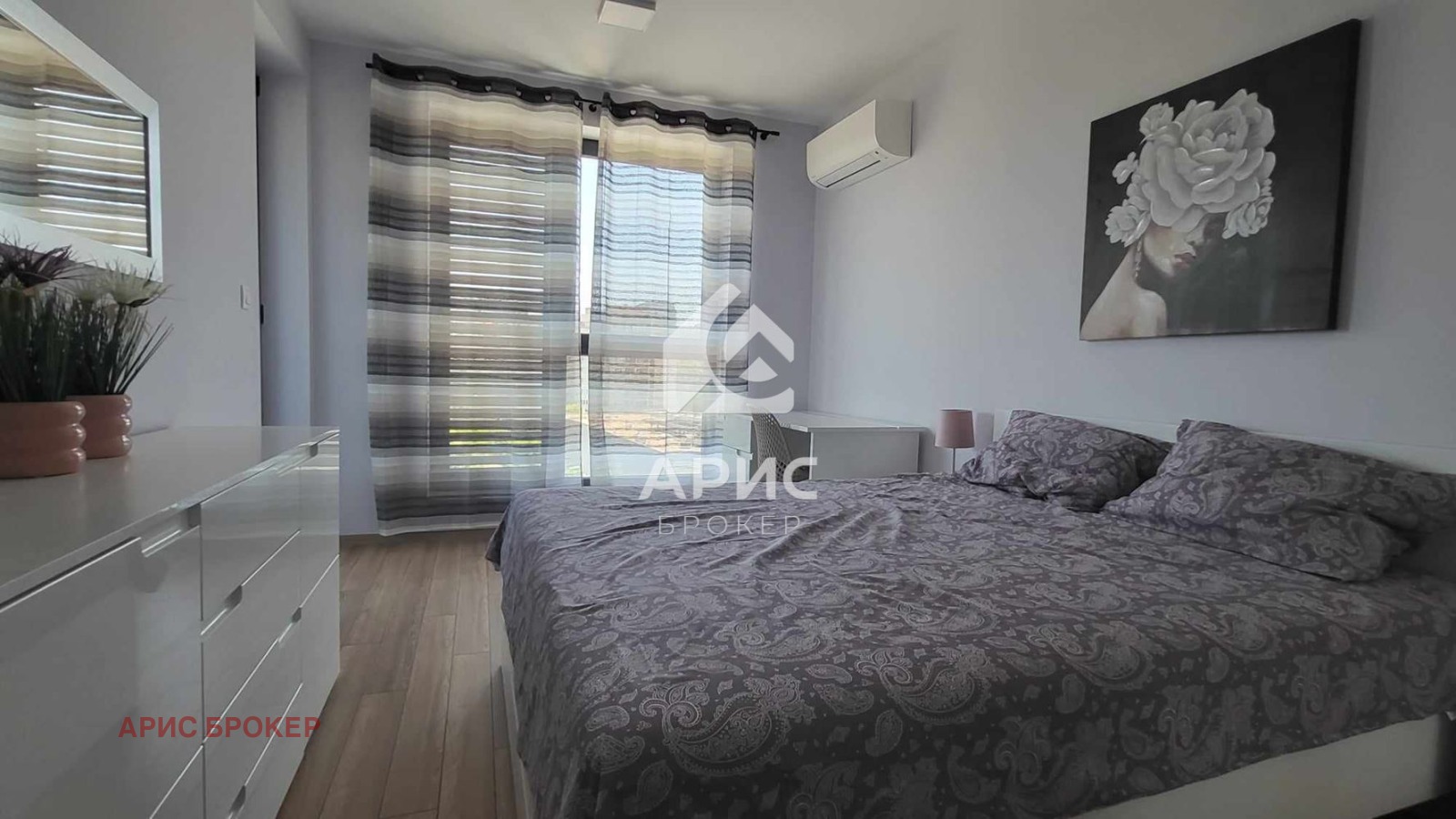 ���� ��� ���� 2-����� | Imot.bg � ����������� 6