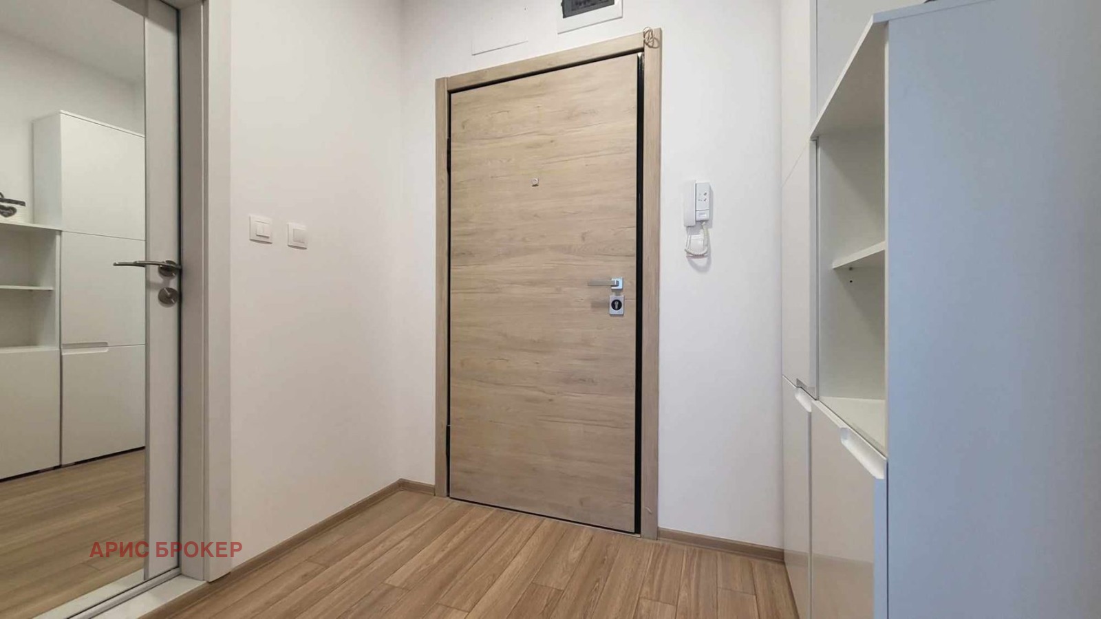 ���� ��� ���� 2-����� | Imot.bg � ����������� 6