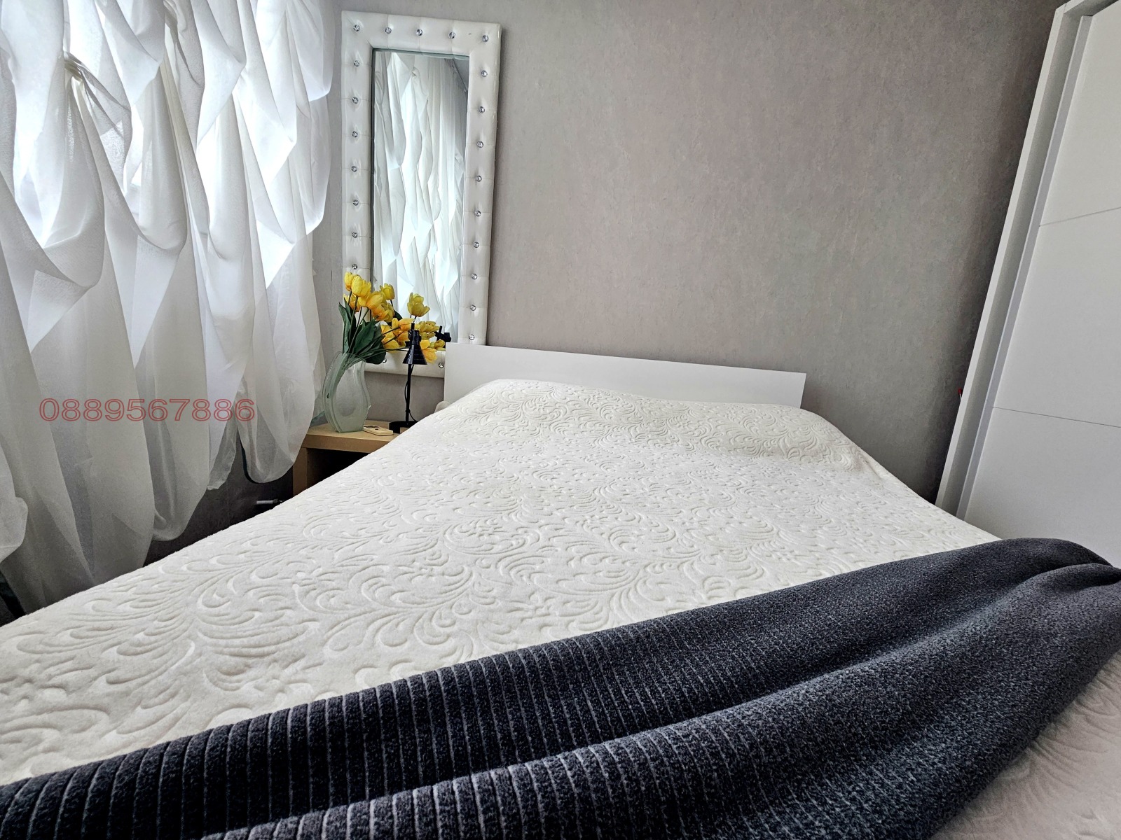 ���� ��� ���� 2-����� | Imot.bg � ����������� 7