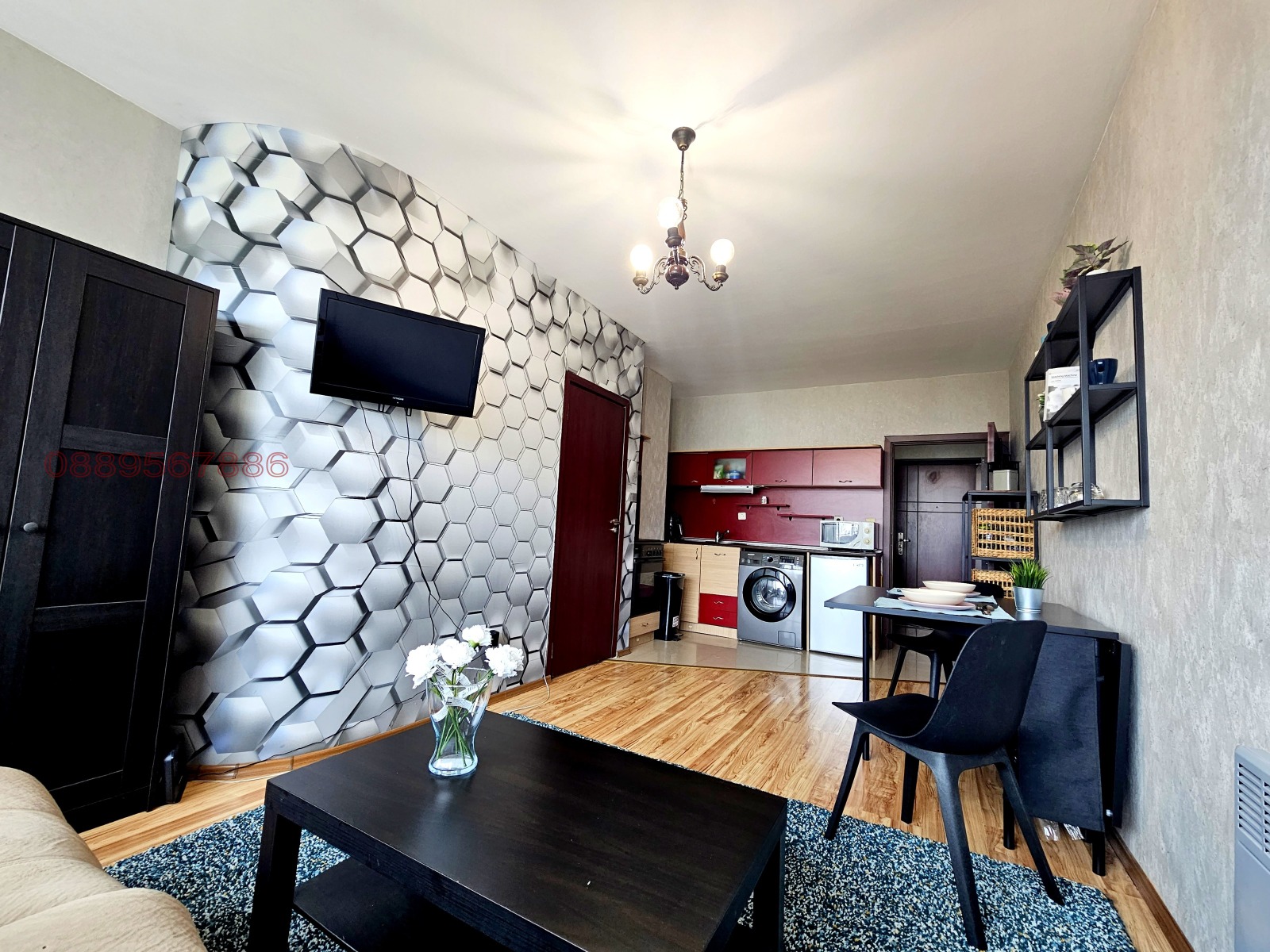 ���� ��� ���� 2-����� | Imot.bg � ����������� 5