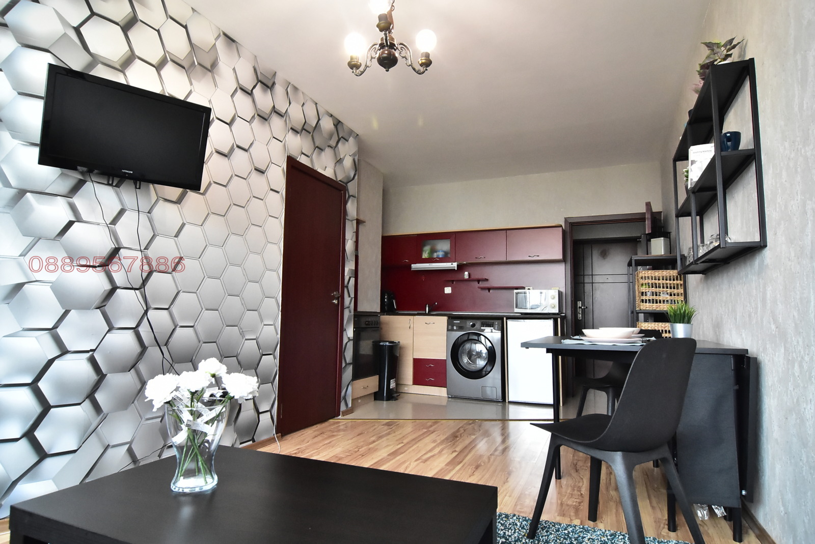 ���� ��� ���� 2-����� | Imot.bg � ����������� 6