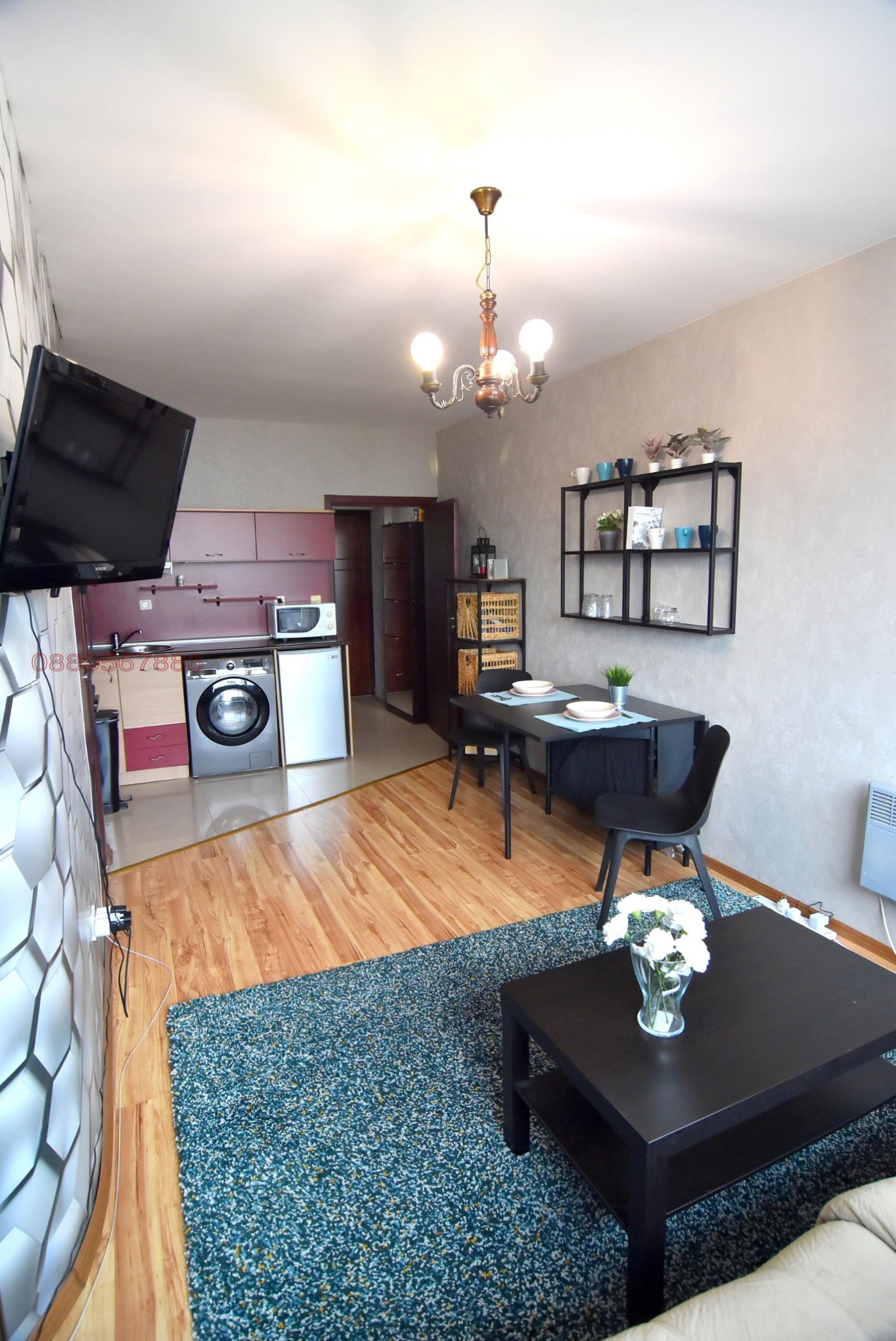 ���� ��� ���� 2-����� | Imot.bg � ����������� 1