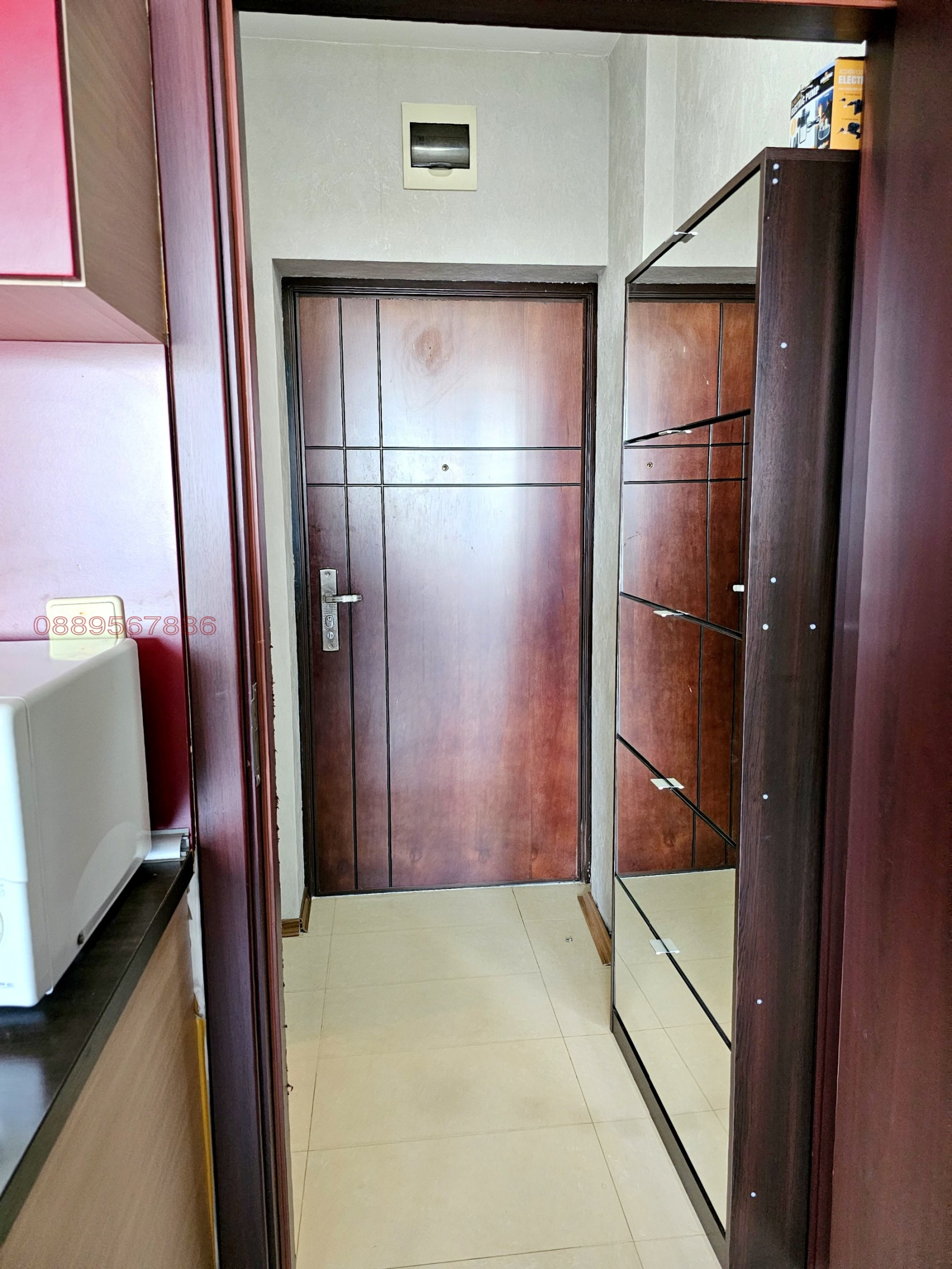 ���� ��� ���� 2-����� | Imot.bg � ����������� 11