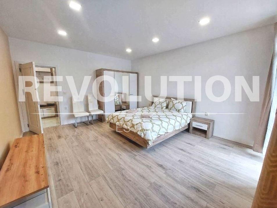 ���� ��� ���� 3-����� | Imot.bg � ����������� 14