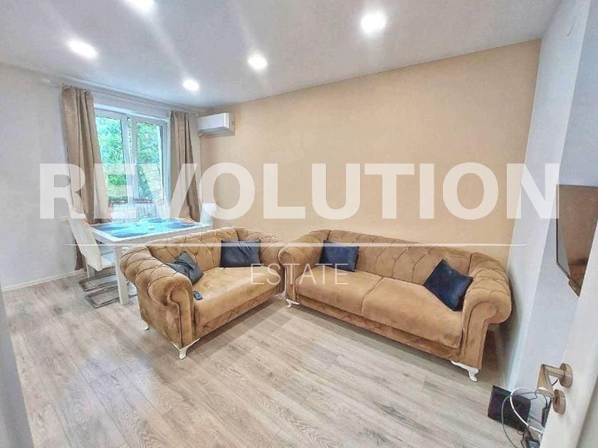 ���� ��� ���� 3-����� | Imot.bg � ����������� 2