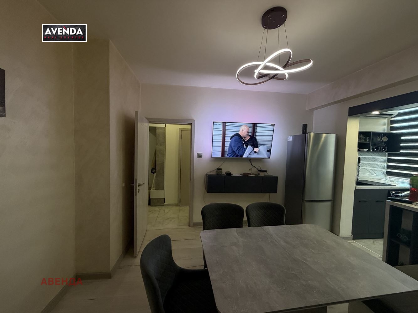 ���� ��� ���� 3-����� | Imot.bg � ����������� 2