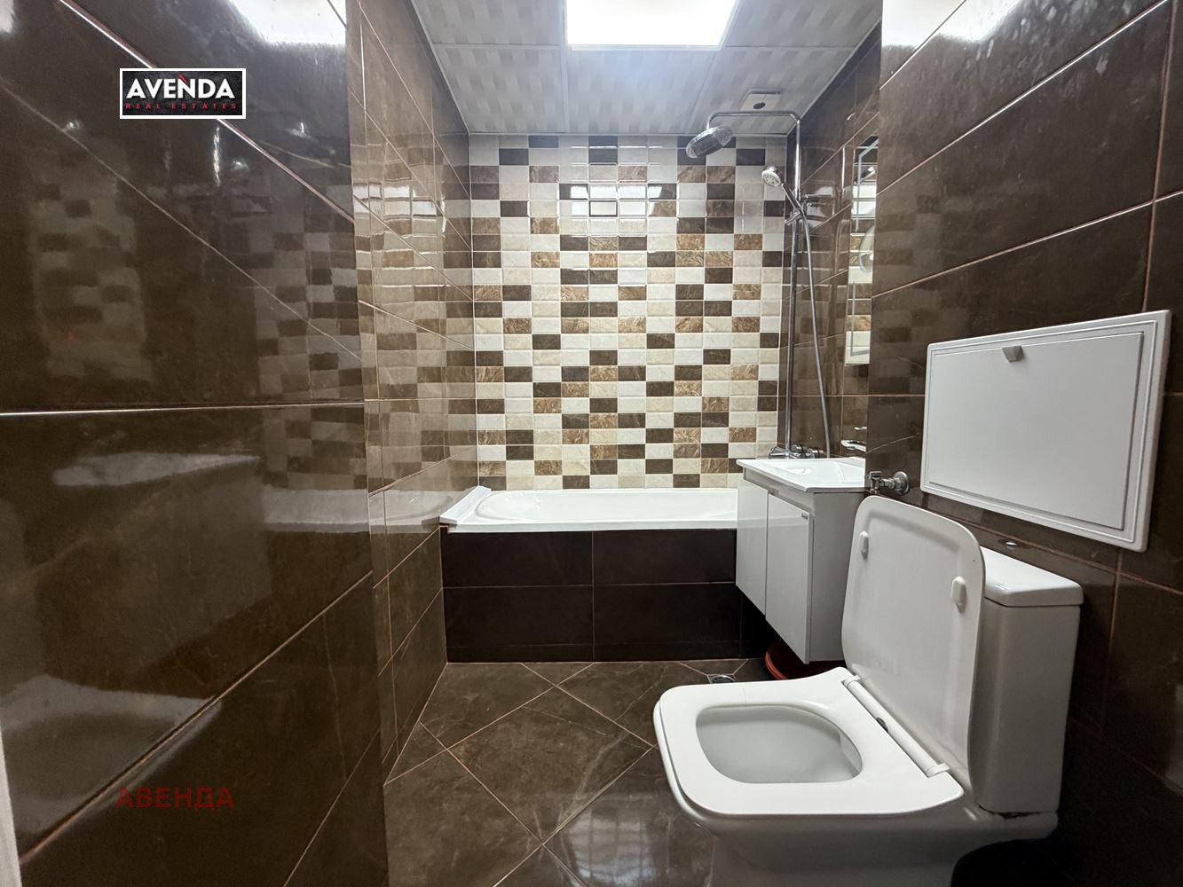 ���� ��� ���� 3-����� | Imot.bg � ����������� 16