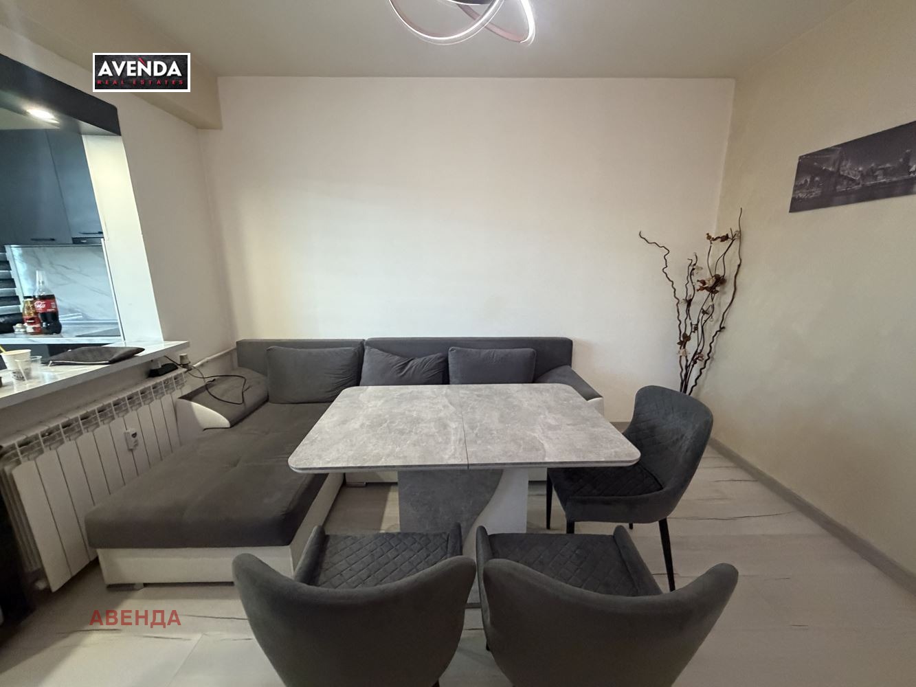 ���� ��� ���� 3-����� | Imot.bg � ����������� 3