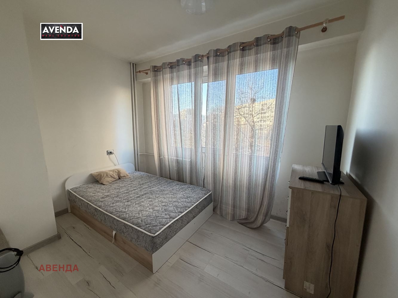 ���� ��� ���� 3-����� | Imot.bg � ����������� 13