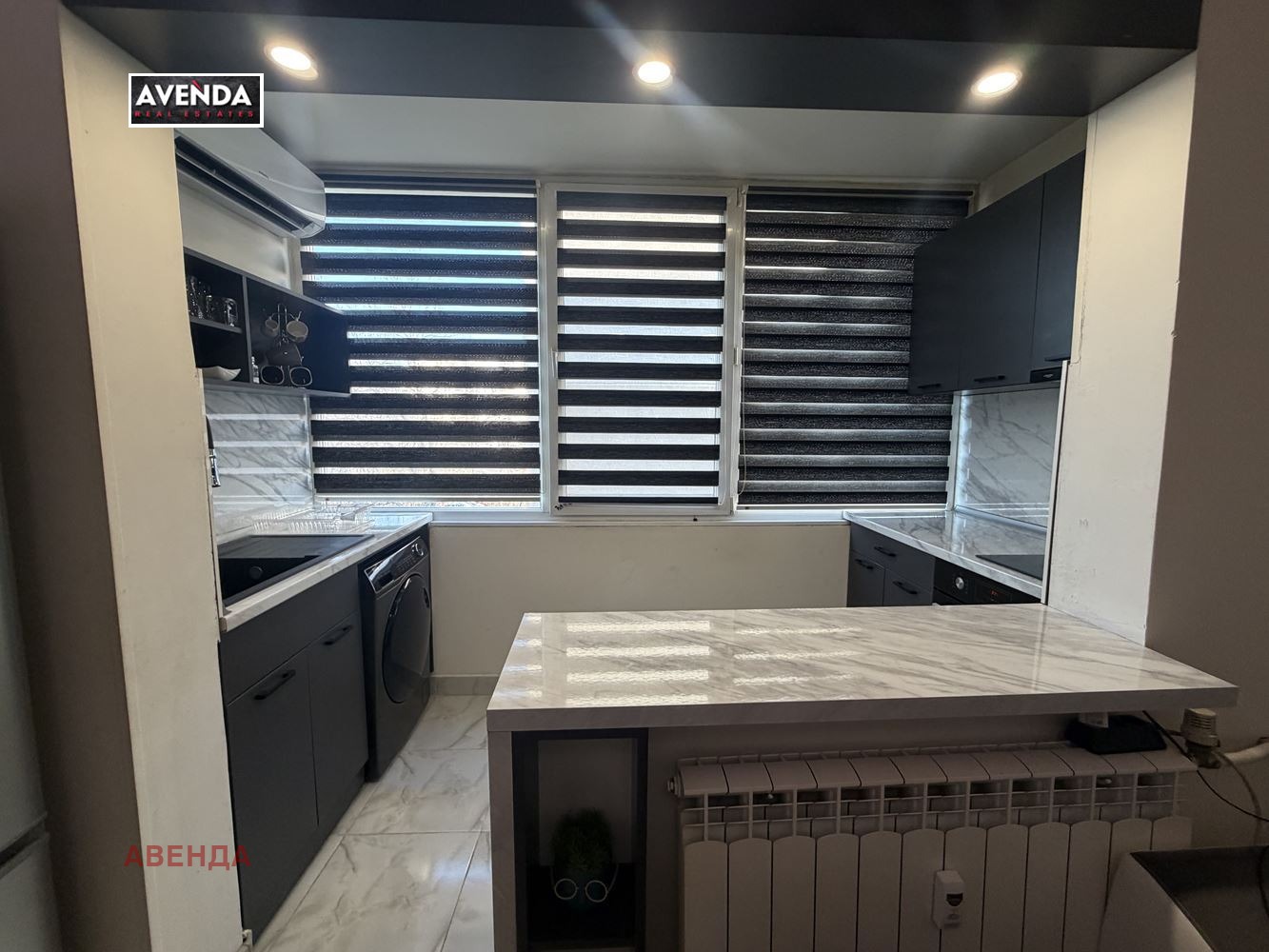 ���� ��� ���� 3-����� | Imot.bg � ����������� 4