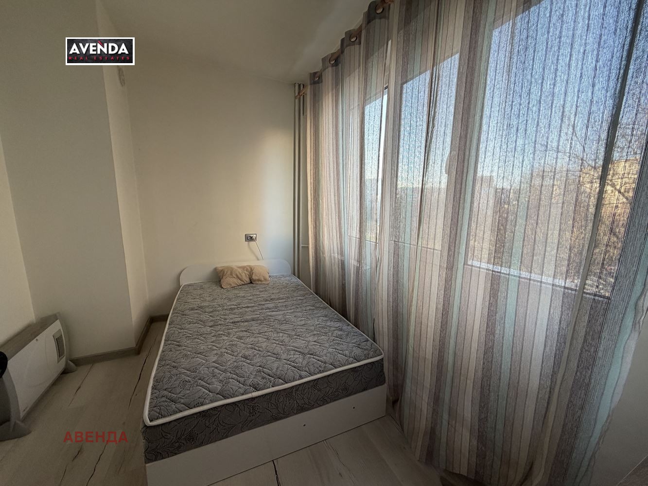 ���� ��� ���� 3-����� | Imot.bg � ����������� 12