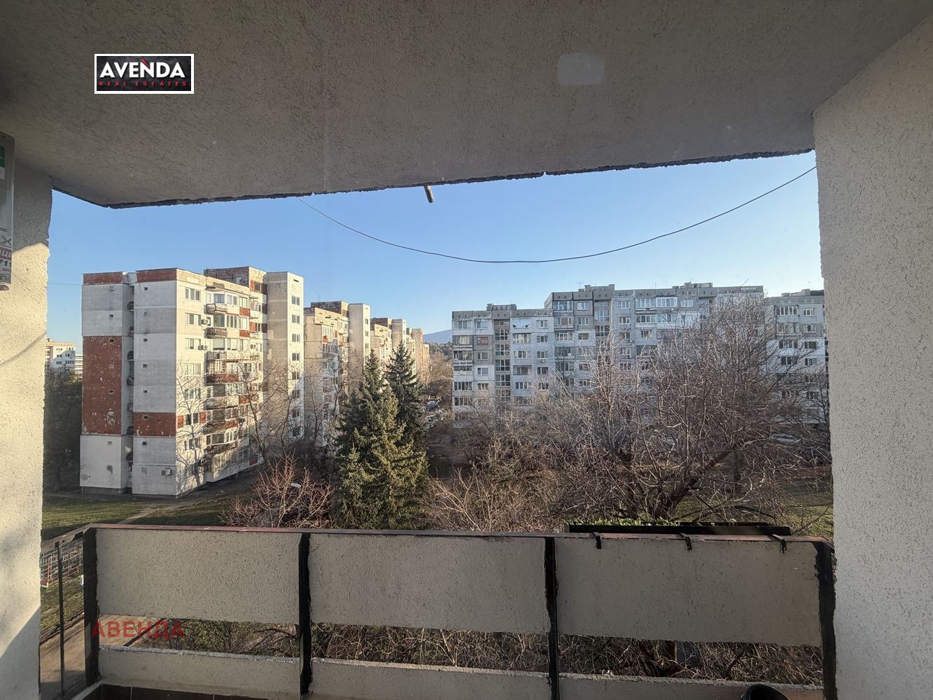 ���� ��� ���� 3-����� | Imot.bg � ����������� 17