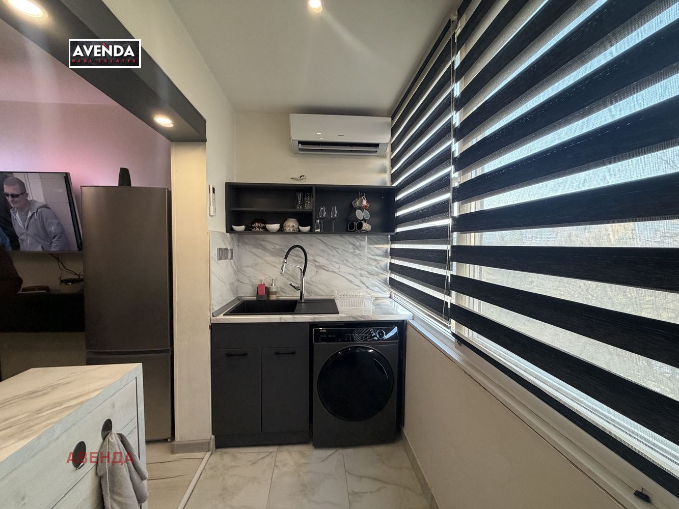 ���� ��� ���� 3-����� | Imot.bg � ����������� 7